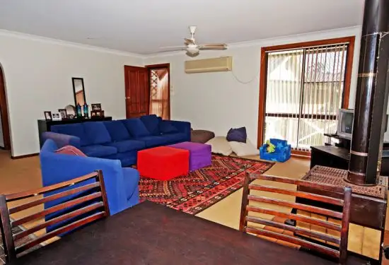 Second view of Homely house listing, 23 Nana Street, Nana Glen NSW 2450