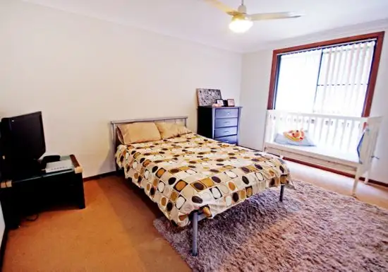 Third view of Homely house listing, 23 Nana Street, Nana Glen NSW 2450