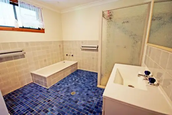 Fourth view of Homely house listing, 23 Nana Street, Nana Glen NSW 2450