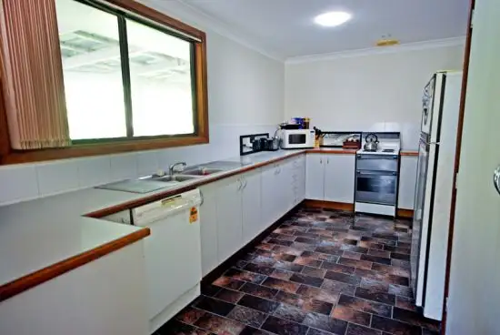 Fifth view of Homely house listing, 23 Nana Street, Nana Glen NSW 2450