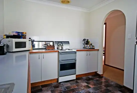 Sixth view of Homely house listing, 23 Nana Street, Nana Glen NSW 2450
