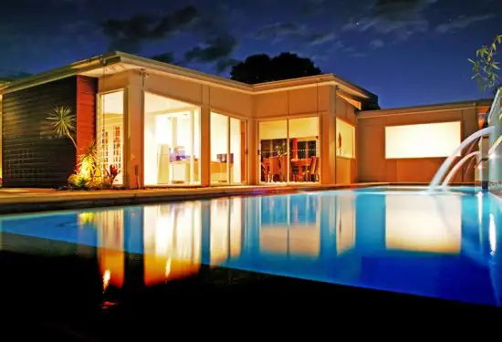 Main view of Homely house listing, 13 Barrie Street, Coffs Harbour NSW 2450