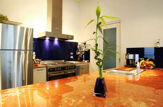 Second view of Homely house listing, 13 Barrie Street, Coffs Harbour NSW 2450