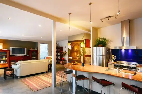 Third view of Homely house listing, 13 Barrie Street, Coffs Harbour NSW 2450