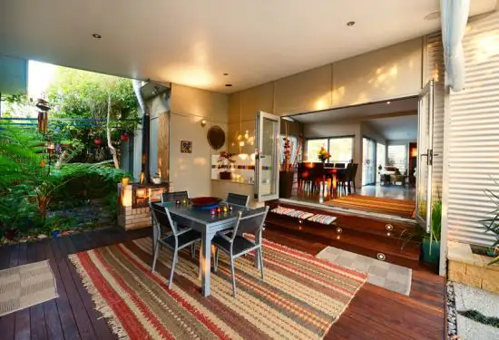 Fourth view of Homely house listing, 13 Barrie Street, Coffs Harbour NSW 2450