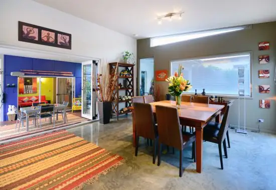 Fifth view of Homely house listing, 13 Barrie Street, Coffs Harbour NSW 2450