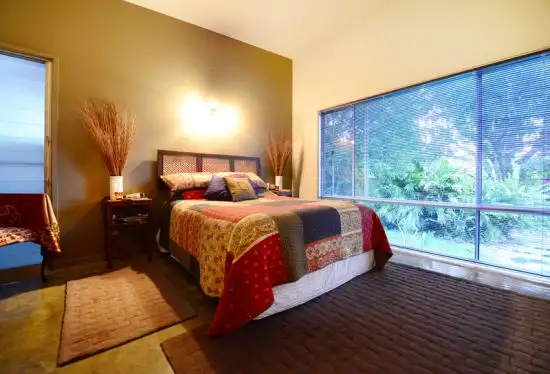 Sixth view of Homely house listing, 13 Barrie Street, Coffs Harbour NSW 2450