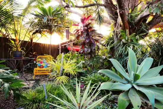 Seventh view of Homely house listing, 13 Barrie Street, Coffs Harbour NSW 2450