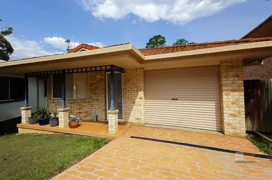 7 Fern Tree Place, Korora NSW 2450