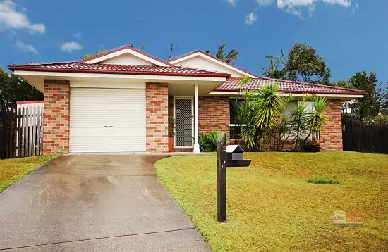 12 Sorrento Ave, Boambee East NSW 2452