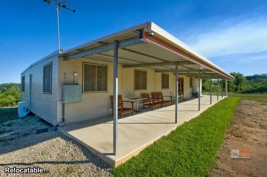 Seventh view of Homely rural property listing, 989 Valery Road, Valery NSW 2454