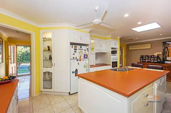 Second view of Homely house listing, 13 Dutton Crescent, Coffs Harbour NSW 2450