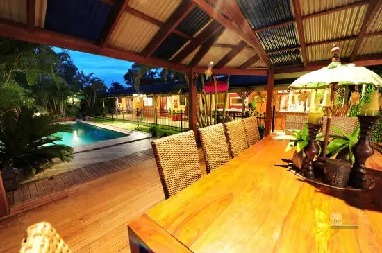 Main view of Homely house listing, 62 Smiths Road, Emerald Beach NSW 2456