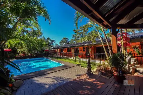 Second view of Homely house listing, 62 Smiths Road, Emerald Beach NSW 2456