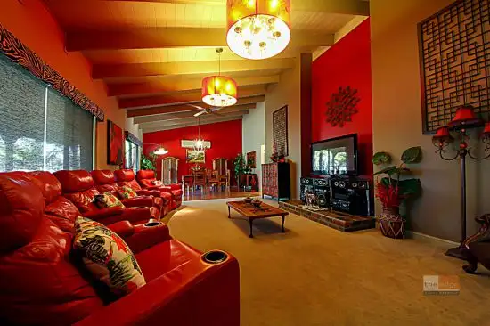 Fourth view of Homely house listing, 62 Smiths Road, Emerald Beach NSW 2456
