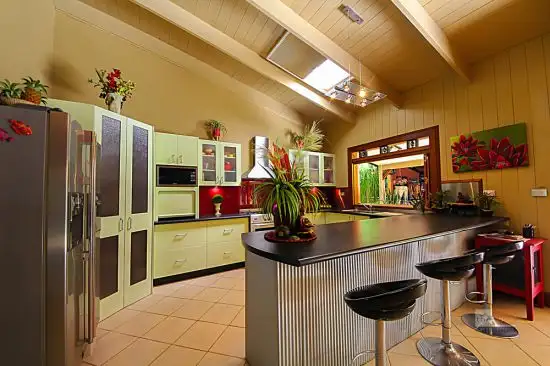 Fifth view of Homely house listing, 62 Smiths Road, Emerald Beach NSW 2456