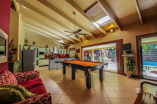 Sixth view of Homely house listing, 62 Smiths Road, Emerald Beach NSW 2456