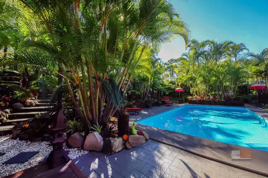 Seventh view of Homely house listing, 62 Smiths Road, Emerald Beach NSW 2456
