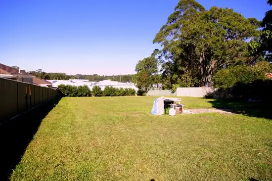 Second view of Homely house listing, 107 Sawtell Road, Toormina NSW 2452