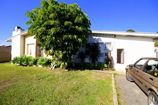 Third view of Homely house listing, 107 Sawtell Road, Toormina NSW 2452