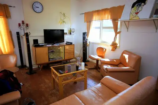 Fourth view of Homely house listing, 107 Sawtell Road, Toormina NSW 2452