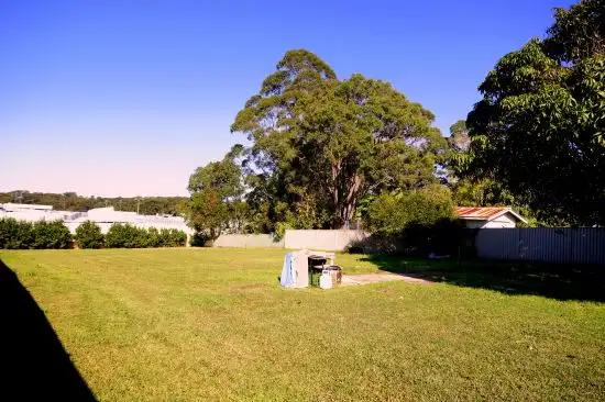 Fifth view of Homely house listing, 107 Sawtell Road, Toormina NSW 2452