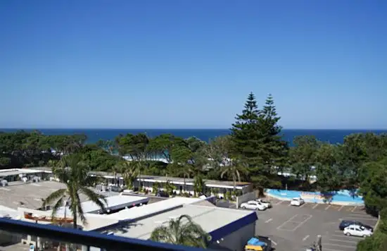 Main view of Homely apartment listing, 24/77-79 Ocean Parade, Coffs Harbour NSW 2450