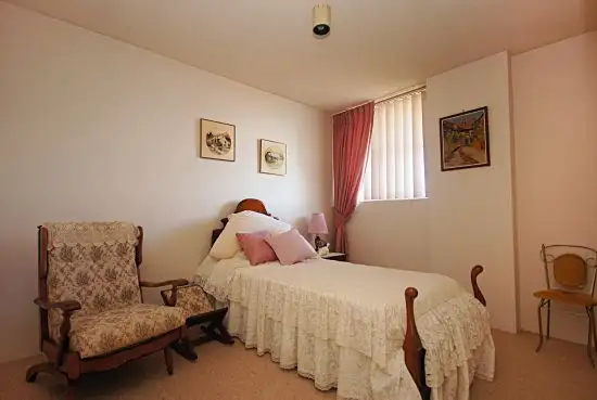 Fourth view of Homely apartment listing, 24/77-79 Ocean Parade, Coffs Harbour NSW 2450