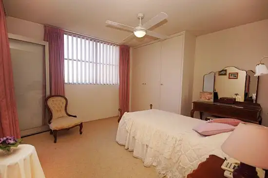 Fifth view of Homely apartment listing, 24/77-79 Ocean Parade, Coffs Harbour NSW 2450
