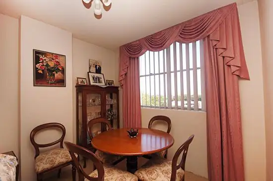 Sixth view of Homely apartment listing, 24/77-79 Ocean Parade, Coffs Harbour NSW 2450