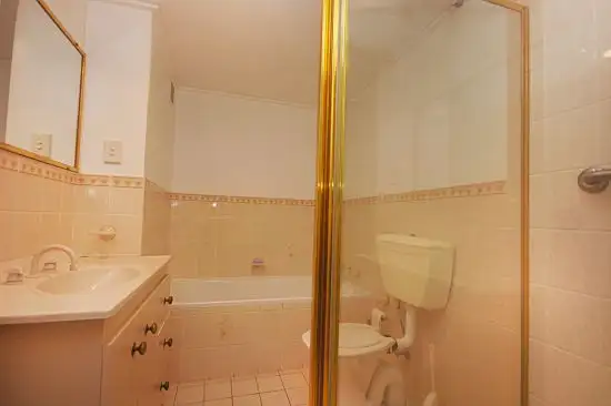 Seventh view of Homely apartment listing, 24/77-79 Ocean Parade, Coffs Harbour NSW 2450