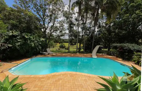Second view of Homely house listing, 421 Bucca Rd, Bucca NSW 2450
