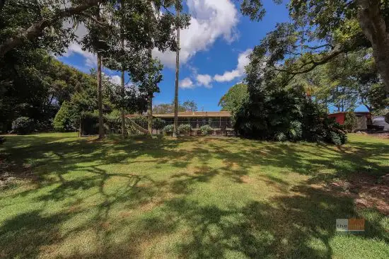 Third view of Homely house listing, 421 Bucca Rd, Bucca NSW 2450