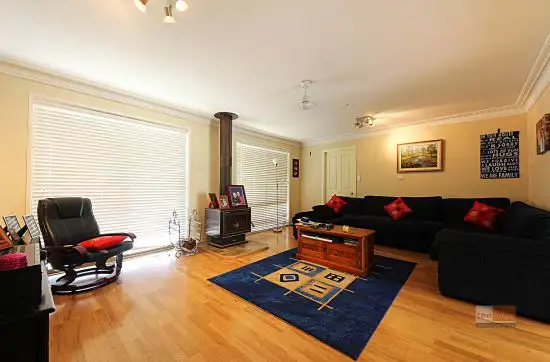 Fourth view of Homely house listing, 421 Bucca Rd, Bucca NSW 2450
