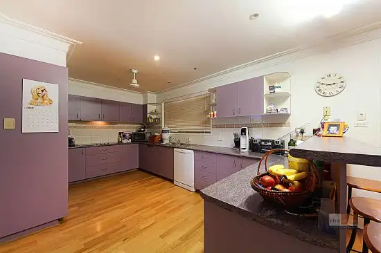 Fifth view of Homely house listing, 421 Bucca Rd, Bucca NSW 2450