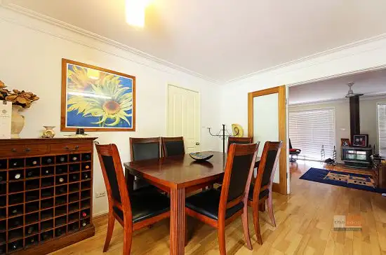Sixth view of Homely house listing, 421 Bucca Rd, Bucca NSW 2450