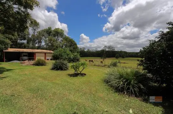 Seventh view of Homely house listing, 421 Bucca Rd, Bucca NSW 2450