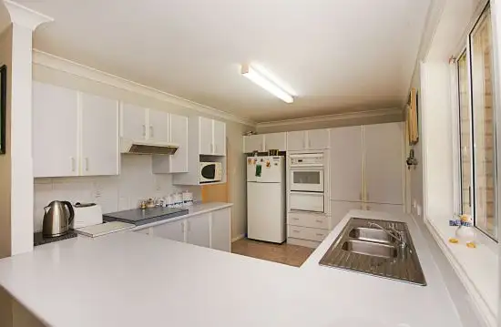 Third view of Homely house listing, 1349 Orara Way, Nana Glen NSW 2450