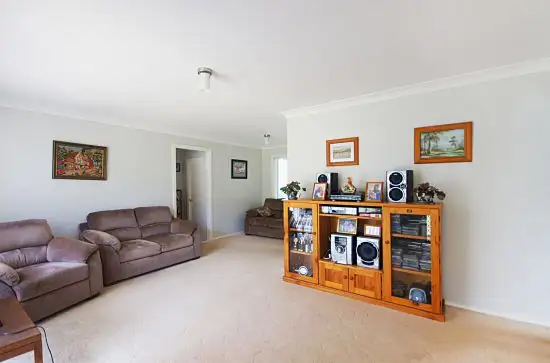 Fourth view of Homely house listing, 1349 Orara Way, Nana Glen NSW 2450