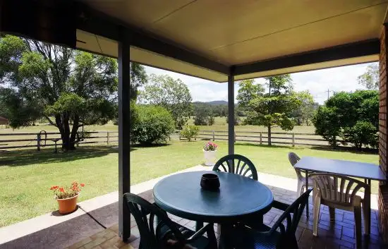 Fifth view of Homely house listing, 1349 Orara Way, Nana Glen NSW 2450