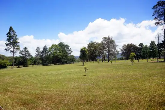 Sixth view of Homely house listing, 1349 Orara Way, Nana Glen NSW 2450