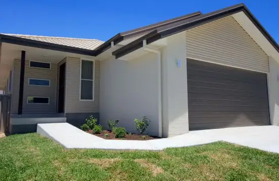 12 Moonee Creek Drive, Moonee Beach NSW 2450
