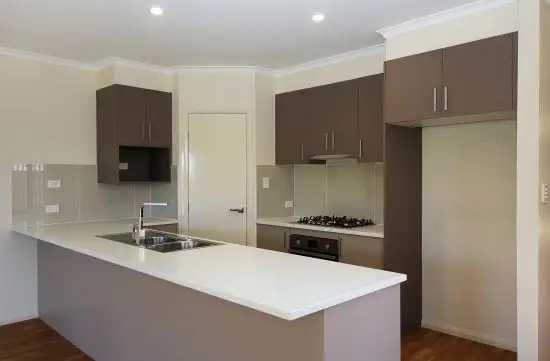 Second view of Homely house listing, 12 Moonee Creek Drive, Moonee Beach NSW 2450