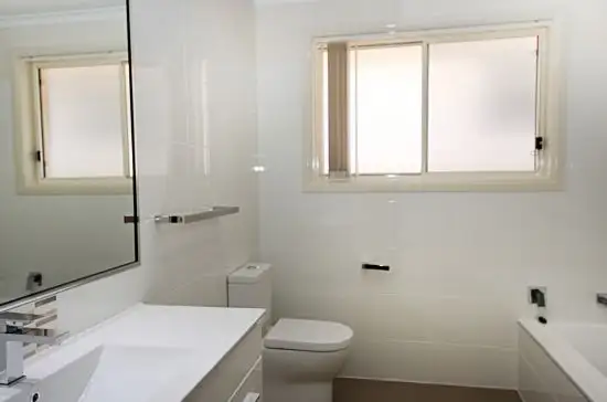 Fourth view of Homely house listing, 12 Moonee Creek Drive, Moonee Beach NSW 2450