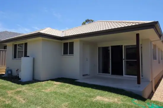 Sixth view of Homely house listing, 12 Moonee Creek Drive, Moonee Beach NSW 2450