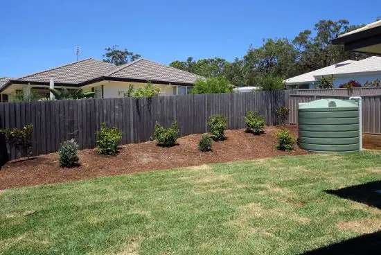 Seventh view of Homely house listing, 12 Moonee Creek Drive, Moonee Beach NSW 2450