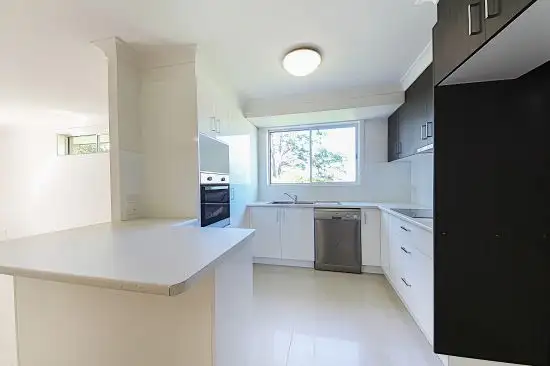 Second view of Homely house listing, 7 Hives Close, North Boambee Valley NSW 2450