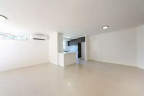 Third view of Homely house listing, 7 Hives Close, North Boambee Valley NSW 2450