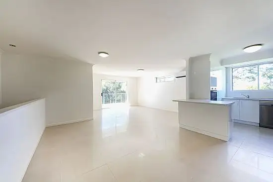 Fourth view of Homely house listing, 7 Hives Close, North Boambee Valley NSW 2450