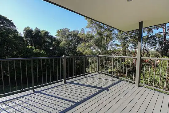 Seventh view of Homely house listing, 7 Hives Close, North Boambee Valley NSW 2450